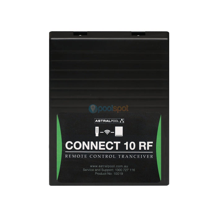 AstralPool RF Remote Transceiver
