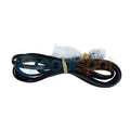 AstralPool RJ12 Cable