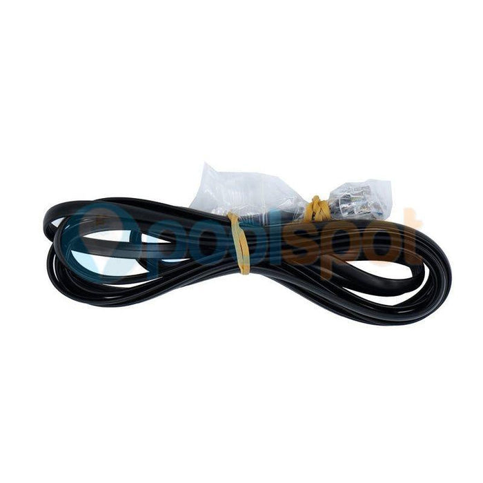 AstralPool RJ12 Cable