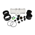 AstralPool Rolachem Mixing Cell Complete (V2) - To suit RC9 and RC1 units