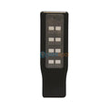 AstralPool Viron Connect 10 RF Handheld Remote