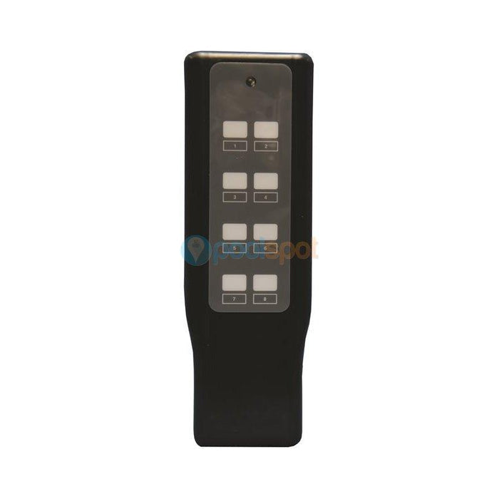 AstralPool Viron Connect 10 RF Handheld Remote