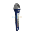 Aussie Gold Deluxe Thermometer