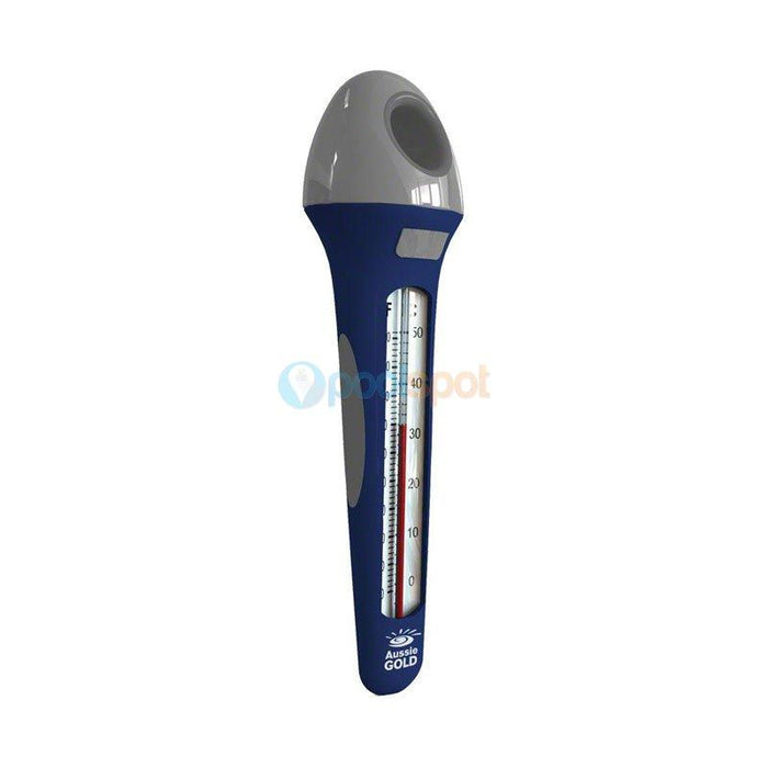 Aussie Gold Deluxe Thermometer