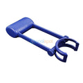Autopilot Assembly for Avenger Pool Cleaner