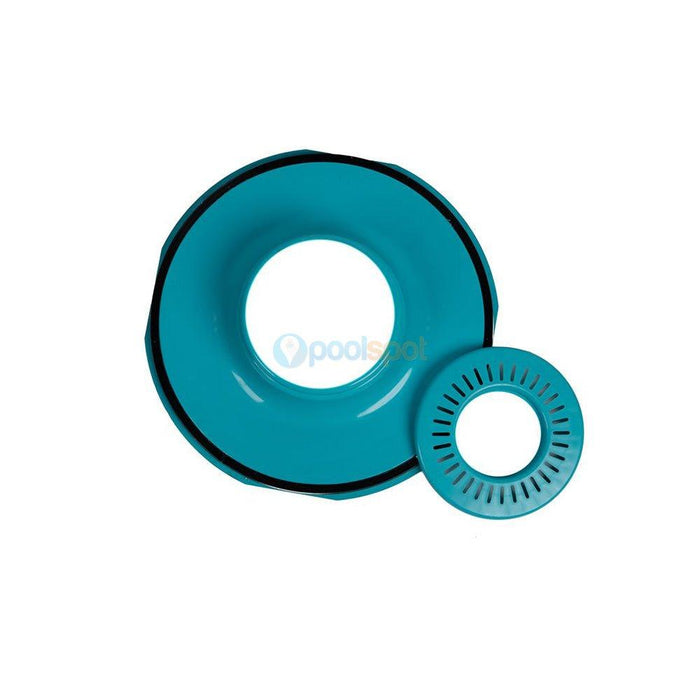Autoskim Plate Only, Kreepy Krauly for AstralPool Skimmer Box