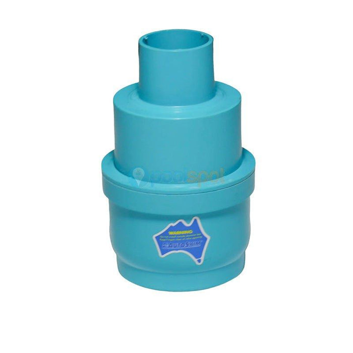 Autoskim Valve Only - Genuine Kreepy Krauly