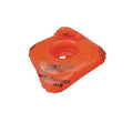 Baby Swim Seat - Vorgee