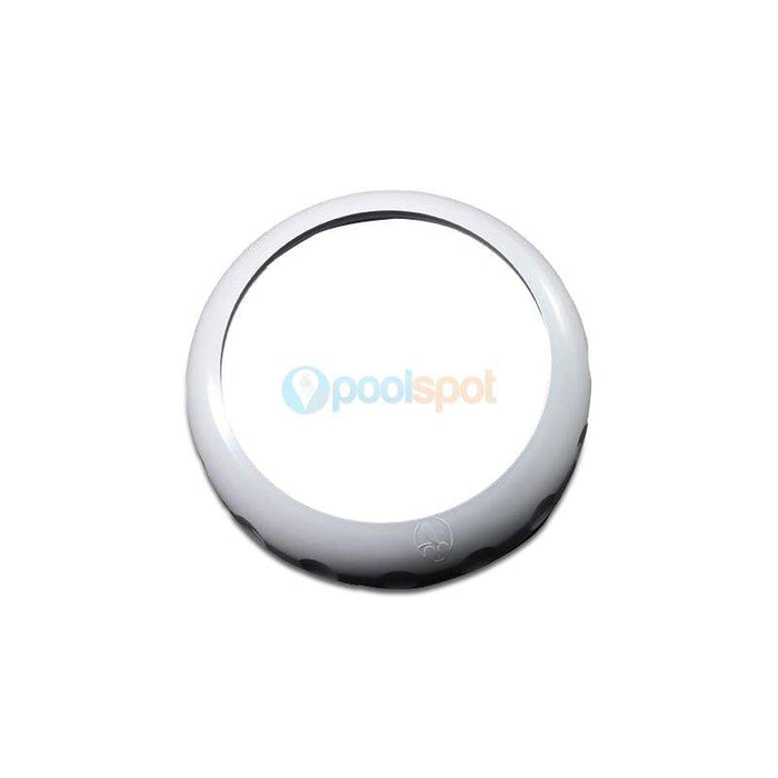 Back-up Valve Collar for Polaris 360 Pool Cleaners