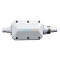 Back-Up Valve for Pentair Legend Pool Cleaners