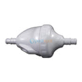 Back-up Valve Kit for Polaris 180 / 280 / 380 Pool Cleaners