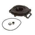 Backplate, O Ring and Mechanical Seal Kit for Zodiac FloPro WFHPM Pumps