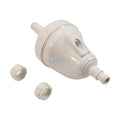 Backup Valve for Polaris 180 / 280 / 380 / 3900, Generic