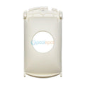 Baffle Plate - Conquest  - Genuine Kreepy Krauly