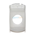 Baffle Plate - Premium for VTX7 Marathon - Genuine Kreepy Krauly