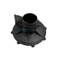 Baffle Plate for Onga Pantera Pump