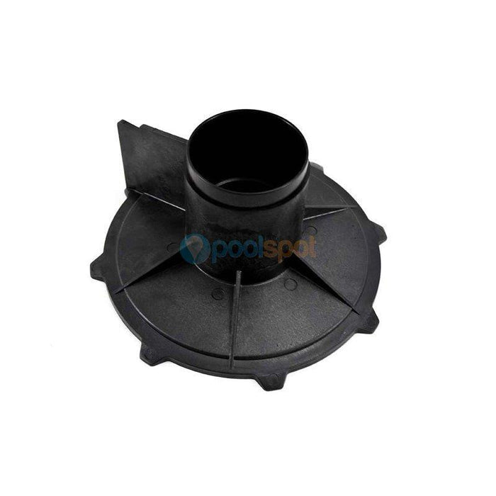 Baffle Plate for Onga Pantera Pump