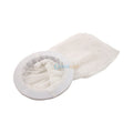 Bag for Pentair / Rainbow Large Leaf Trap