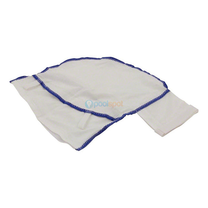 Bag Only, Velcro for Polaris 280, Generic