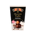 Baileys Original Truffle Box, 205g