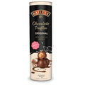 Baileys Original Truffles Tube, 320g