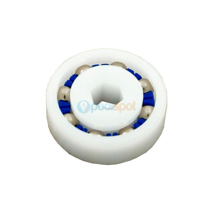 Ball Bearing for Polaris 340 / 360 / 380 Pool Cleaners