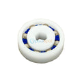 Ball Bearing for Polaris 340 / 360 / 380 Pool Cleaners