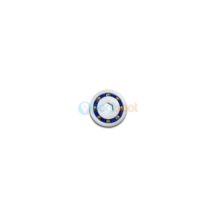 Ball Bearing for Polaris 340 / 360 / 380 Pool Cleaners