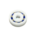 Ball Bearing for Polaris 340 / ATV / 360 / 380, Generic