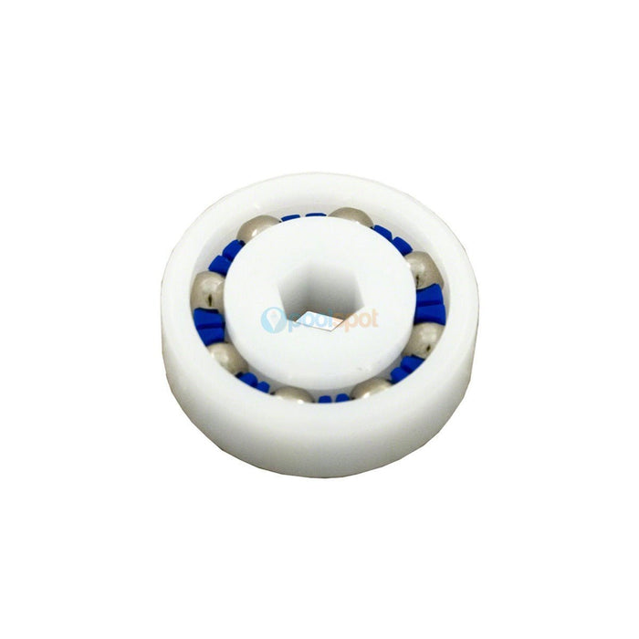Ball Bearing for Polaris 340 / ATV / 360 / 380, Generic