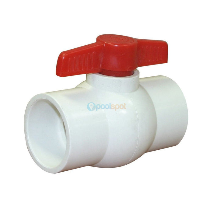Ball Valve, Valterra