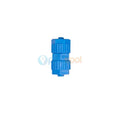 Barb + Block for Zodiac TRi pH (2PK)