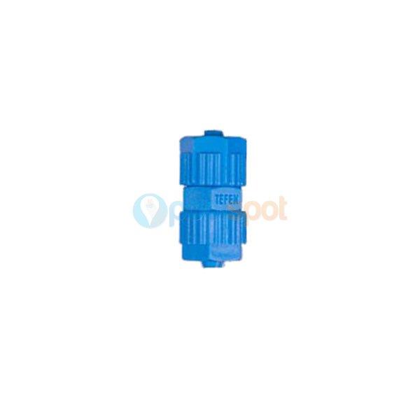 Barb + Block for Zodiac TRi pH (2PK)