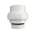 Barrel Union Kit, 2" / 50mm  for Pentair / Onga Leisuretime MPV