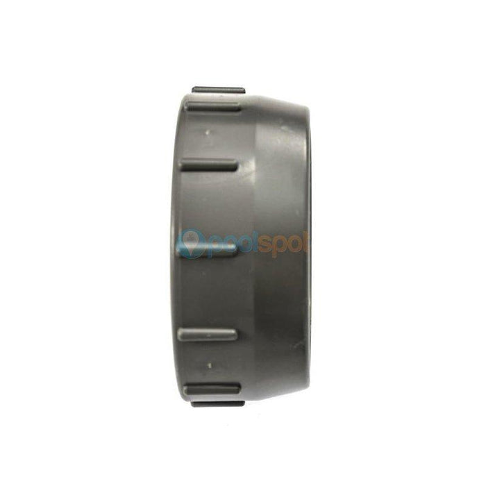 Barrel Union Nut (2PK) for Zodiac TRi / TRi XO / eXO / eI Xpert / EL