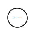 Barrel Union O Ring for Zodiac TRi / TRi XO Salt Chlorinator / MagnaPool Hydroxinator (2PK)
