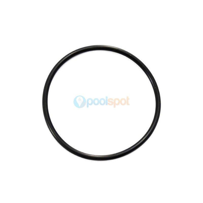 Barrel Union O Ring for Zodiac TRi / TRi XO Salt Chlorinator / MagnaPool Hydroxinator (2PK)