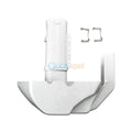 Base Assembly for Polaris 360 / 380 Pool Cleaners