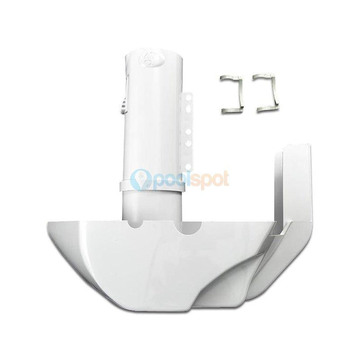 Base Assembly for Polaris 360 / 380 Pool Cleaners