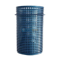 Basket - Cobalt for Baracuda Leaf Eater
