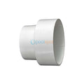 Basket Cap - Generic for Poolrite S1800 Skimmer Basket