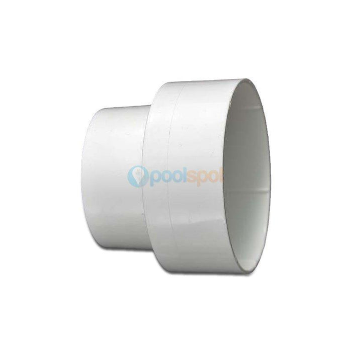Basket Cap - Generic for Poolrite S1800 Skimmer Basket