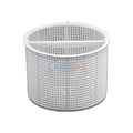 Basket c/w Sleeve Hole and Handle for Hayward SP1083/86 Skimmer