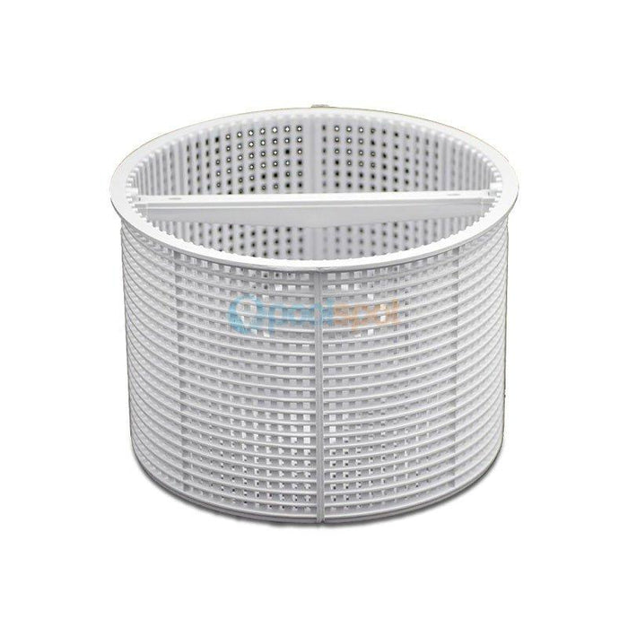Basket c/w Sleeve Hole and Handle for Hayward SP1083/86 Skimmer