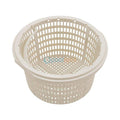 Basket for AstralPool 15L Skimmer