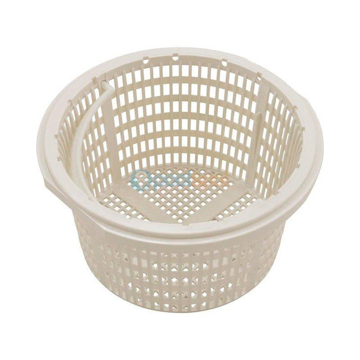 Basket for AstralPool 15L Skimmer