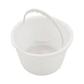 Basket for AstralPool 17.5L Skimmer
