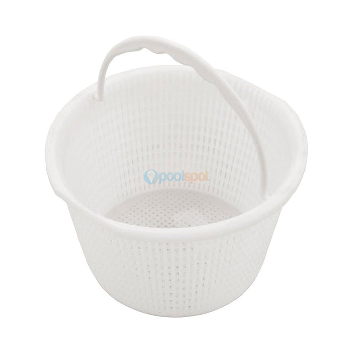 Basket for AstralPool 17.5L Skimmer