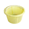Basket for Emaux Skimmer
