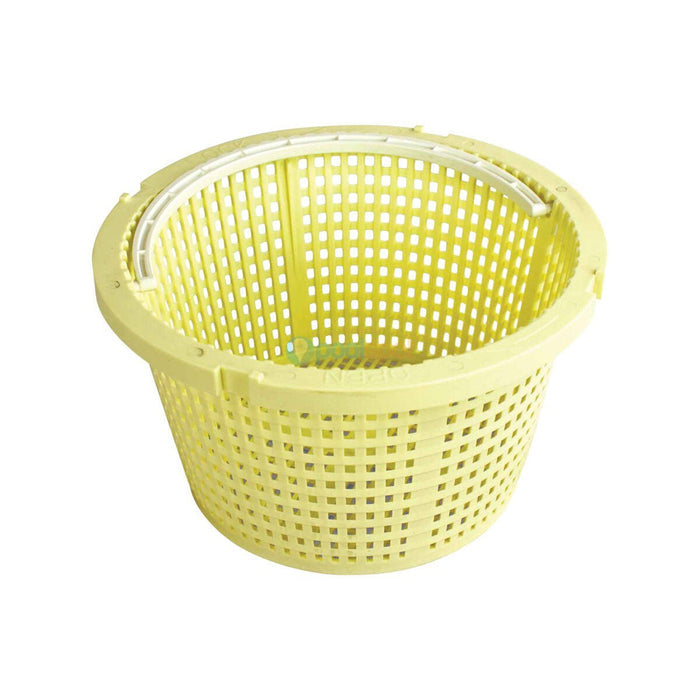 Basket for Emaux Skimmer